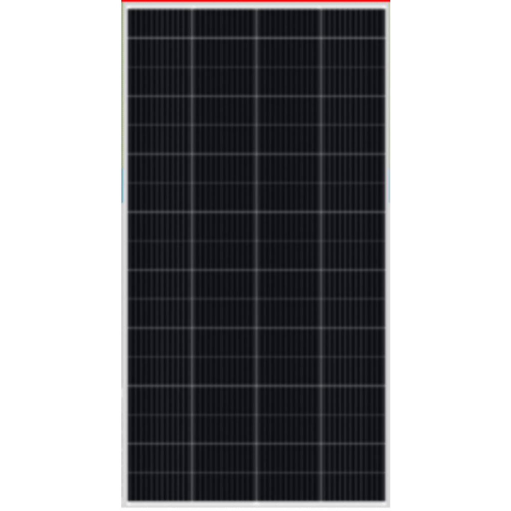 MODULO SOLAR, 340 W, 24 VCC, MONOCRISTALINO PERC, 68 CELDAS GRADO A-Energía Solar-EPCOM POWERLINE-Bsai Seguridad & Controles