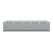 UNIFI UPS RACKMOUNT / 1.5KVA 1000W / 8 CONTACTOS NEMA 5-15R / BATERÍA REEMPLAZABLE 216WH / 8 MINUTOS AUTONOMÍA MEDIA CARGA / GRACEFUL SHUTDOWN UNVR-UNAS / SOPORTE NUT
