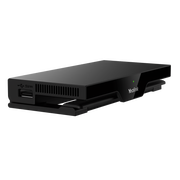 SISTEMA DE PRESENTACIÓN INALÁMBRICA ROOMCAST E2 YEALINK CON WI-FI 6 Y CASTING MULTIDISPOSITIVO