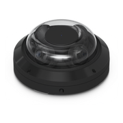 CÁMARA MULTISENSOR AI DE 32 MP CON 4 LENTES AJUSTABLES, ZOOM ÓPTICO 2.33×, COBERTURA IR 360°, MOTOR AI MULTI-TOPS Y ALIMENTACIÓN POE++ PARA MONITOREO DE AMPLIA COBERTURA