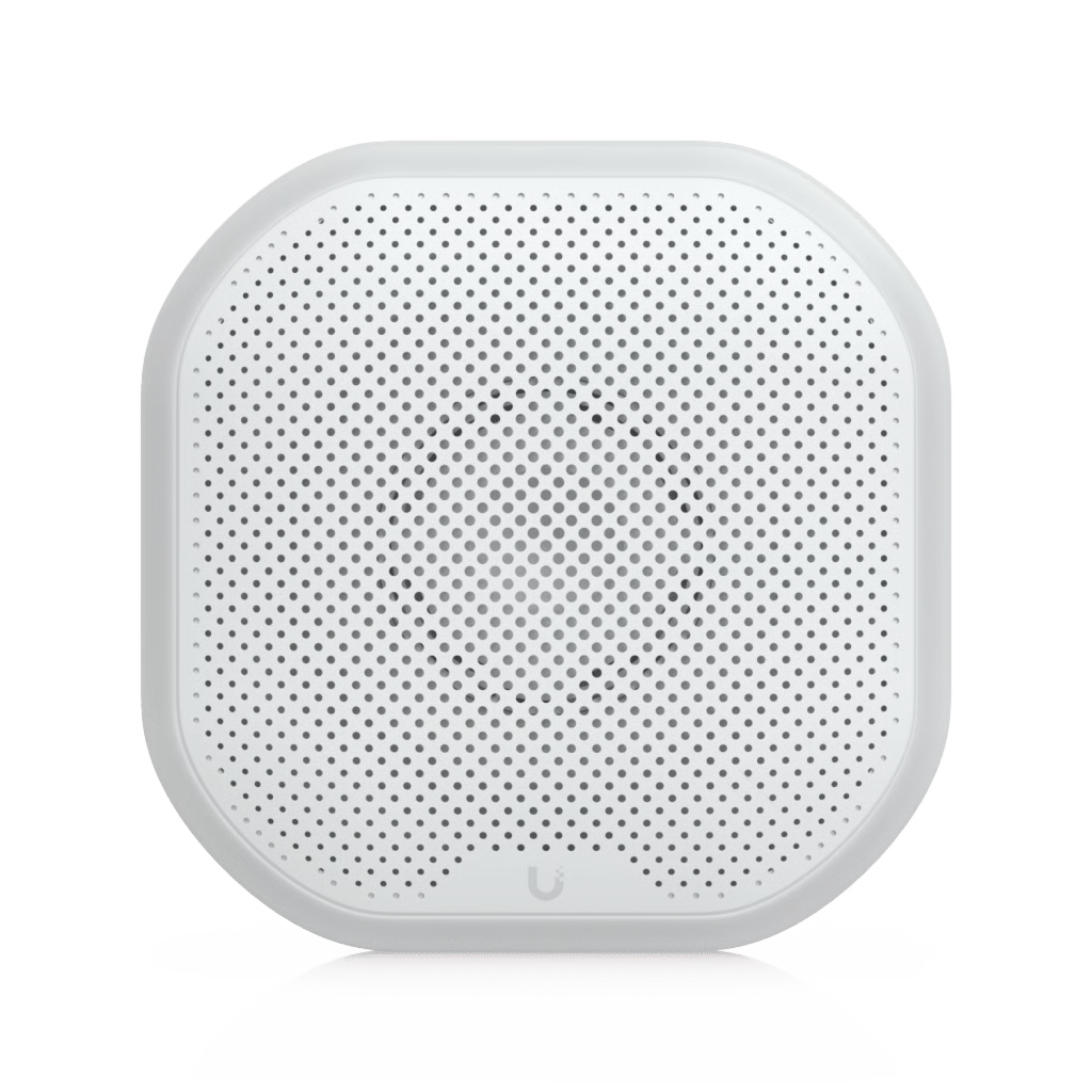 SIRENA SUPERLINK PARA EXTERIOR CON ALARMA DE 110 DB E ILUMINACIÓN LED DE EMERGENCIA, ALIMENTACIÓN POR BATERÍA O ENTRADA DC