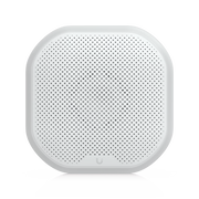 SIRENA SUPERLINK PARA EXTERIOR CON ALARMA DE 110 DB E ILUMINACIÓN LED DE EMERGENCIA, ALIMENTACIÓN POR BATERÍA O ENTRADA DC