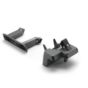 MONTAJE PARA VEHICULO PARA DJIDOCK3-Drones, Robots e Industrial-DJI-Bsai Seguridad & Controles
