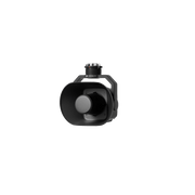 ZENMUSE V1 ALTAVOZ PARA USO CON MATRICE350RTK-Drones, Robots e Industrial-DJI-Bsai Seguridad & Controles