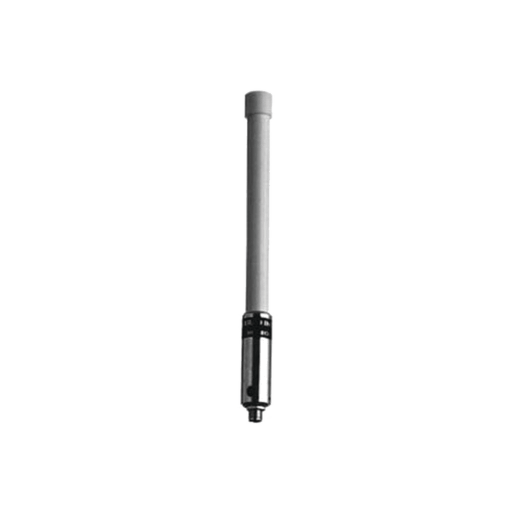 ANTENA FIBRA DE VIDRIO 902-928 MHZ