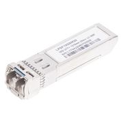 TRANSCEPTOR SFP+ 10G TX 1310NM MONO MODO 20KM