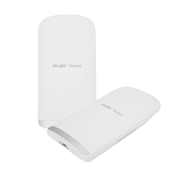 PACK PROMOCIONAL Q1, DOS UNIDADES DEL MODELO RG-EST330F-P