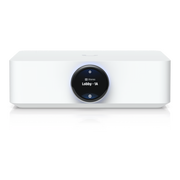 AMPLIFICADOR UNIFI DE AUDIO PREMIUM PARA STREAMING MULTI-ZONA DE ALTA FIDELIDAD Y EXPERIENCIAS DE SONIDO ESPACIAL INMERSIVO