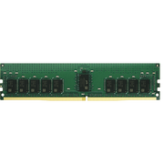 MÓDULO DE MEMORIA DDR4 ECC REGISTERED DIMM | 16GB | RDIMM | COMPATIBLE CON FS3410, SA3610, SA3410