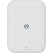 PUNTO DE ACCESO WI-FI 7 PARA EXTERIOR / OMNIDIRECCIONAL 360º / 256 USUARIOS / 1 PUERTO POE IN 2.5 GBPS / HASTA 3.5 GBPS / GESTIÓN EN LA NUBE / LIBRE DE LICENCIAMIENTO