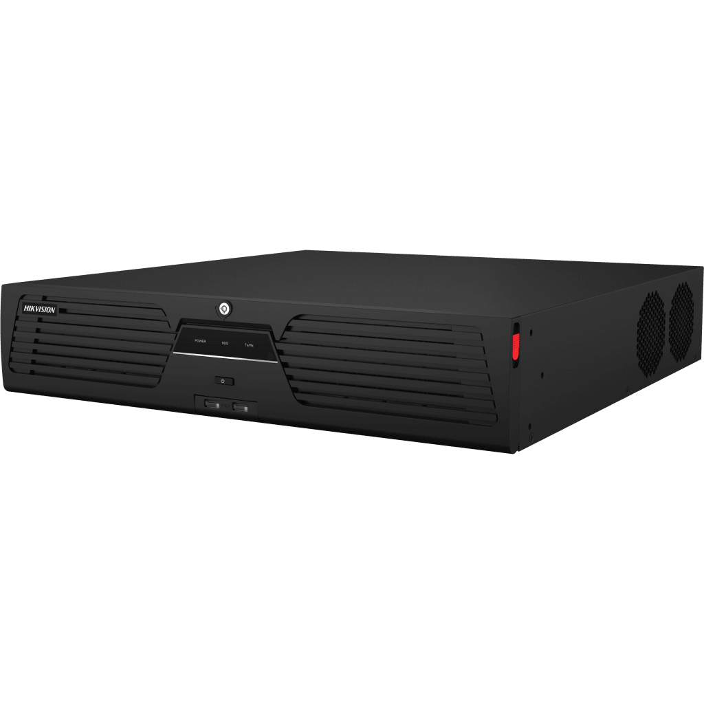 DOMO IP 4 MEGAPIXEL / IMAGEN A COLOR 24/7 / LENTE 2.7 - 13.5 MM / LUZ BLANCA 40 MTS / WDR 130 DB / EXTERIOR IP67 / IK10 / CAPTURA FACIAL / VIDEOANALITICOS / ACUSENSE-Cámaras IP y NVRs-HIKVISION-Bsai Seguridad & Controles