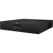 DOMO IP 4 MEGAPIXEL / IMAGEN A COLOR 24/7 / LENTE 2.7 - 13.5 MM / LUZ BLANCA 40 MTS / WDR 130 DB / EXTERIOR IP67 / IK10 / CAPTURA FACIAL / VIDEOANALITICOS / ACUSENSE-Cámaras IP y NVRs-HIKVISION-Bsai Seguridad & Controles
