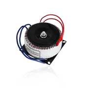 TRANSFORMADOR PARA LUMINARIO LED SUMERGIBLE JLSA-18AB Ó JLSA-18RGB.-Iluminación-JWJ-Bsai Seguridad & Controles