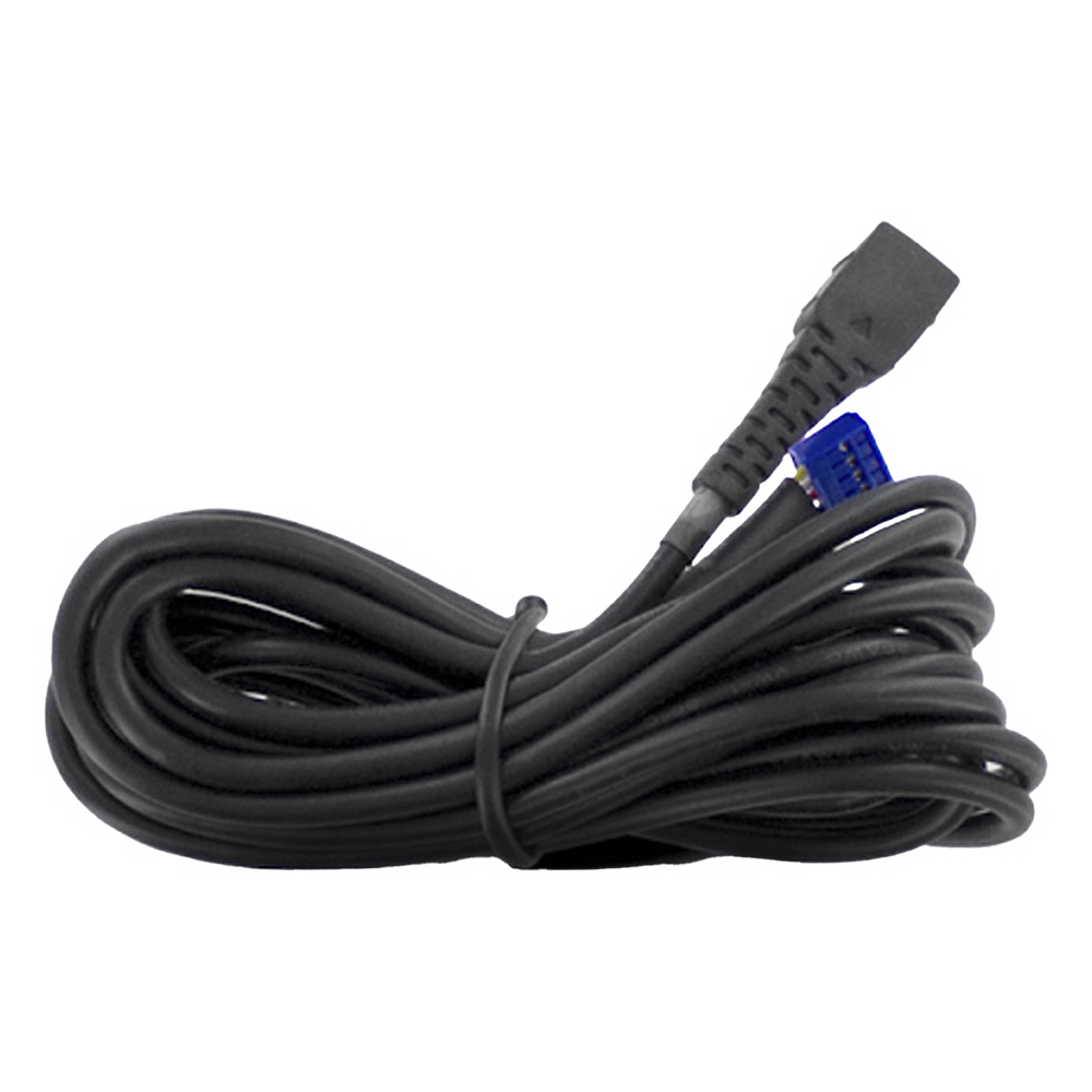 ANTENA PARA CONTROLES BIDIRECCIONALES DE COMPUSTAR