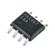 CHIP USADO COMO REFACCIÓN PARA LA ANTENA PRO12RF / ARREGLA EL ENVIÓ DE DATOS POR WIEGAND-Lectoras y Tarjetas-ACCESSPRO-Bsai Seguridad & Controles
