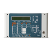 PANEL REPETIDOR REMOTO | SMARTLETUSEE LCD | CONTROL Y VISUALIZACIÓN | COMPATIBLE SMARTLOOP-SMARTLIGHT-SMARTLINE | RS485 1000 M (3280.8 FT)