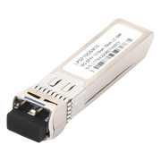 TRANSCEPTOR SFP+ 10G TX 1310NM MONO MODO 10KM