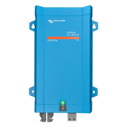 MULTIPLUS-II 12/1200/50 / INVERSOR CARGADOR DE ONDA PURA / ENTRADA 12 VCC / SALIDA 1000 W 120 VCA 60 HZ