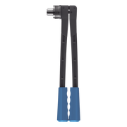 KIT DE EXPANSOR DE TUBOS CON PALANCA KET2 / DIÁMETROS 3/8" A 1-1/8" / HERRAMIENTAS PARA CORTAR DESBARBAR CALENTAR EXPANDIR / APERTURA DE PALANCA A 90° / PESO 3.64 KG / INCLUYE INSTRUCCIONES DE USO