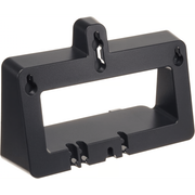 MONTAJE DE PARED PARA TELEFONOS T56A / T57W / T58A / MP58 DE YEALINK
