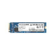 SSD NVME M.2 SNV3410/3510 | SSD 400GB | ALTO RENDIMIENTO 400000 IOPS LECTURA | 70000 IOPS ESCRITURA | RESISTENCIA 1022 TBW | PROTECCIÓN DE DATOS INTEGRAL | ANÁLISIS DE VIDA ÚTIL | DISEÑADA PARA SISTEMAS SYNOLOGY.-Servidores / Almacenamiento-SYNOLOGY-Bsai Seguridad & Controles