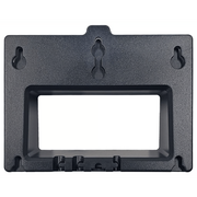 MONTAJE DE PARED WMB-T33G-WB DE YEALINK PARA TELÉFONOS YEALINK T33 Y MP52