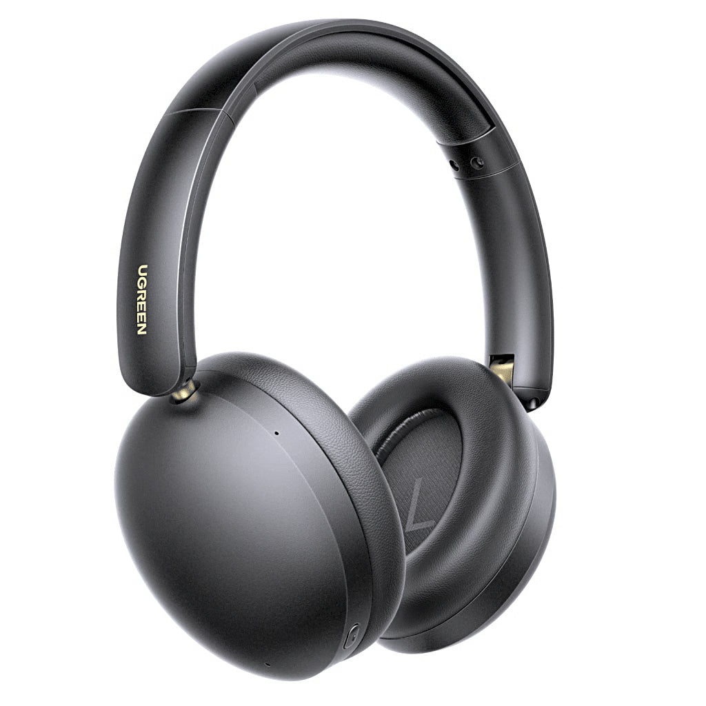 AURICULARES HITUNE MAX2 / BLUETOOTH 5.4 / LATENCIA ULTRA BAJA 0.06S / AUTONOMÍA 80 HORAS / CARGA RÁPIDA 5 MINUTOS PARA 5 HORAS / CODECS AAC-SBC / BATERÍA 600MAH