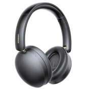AURICULARES HITUNE MAX2 / BLUETOOTH 5.4 / LATENCIA ULTRA BAJA 0.06S / AUTONOMÍA 80 HORAS / CARGA RÁPIDA 5 MINUTOS PARA 5 HORAS / CODECS AAC-SBC / BATERÍA 600MAH