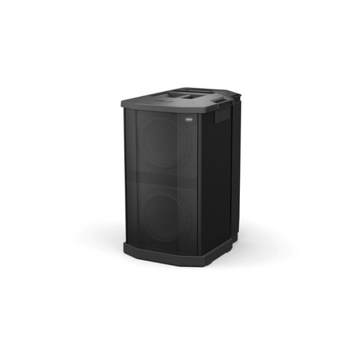 (731444-1110) SUBWOOFER ACTIVO F1 2X10IN-Audio Profesional-BOSE PROFESSIONAL-Bsai Seguridad & Controles
