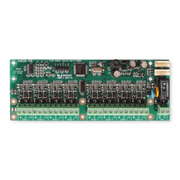 TARJETA DE EXPANSIÓN DE 8 ZONAS | PARA PANELES SMARTLINE020-2 | SMARTLINE020-4