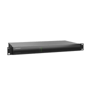 PROCESADOR DE AUDIO CONTROLSPACE 8X8 I/O, ARQUITECTURA ABIERTA-Audio residencial/Comercial-BOSE PROFESSIONAL-Bsai Seguridad & Controles