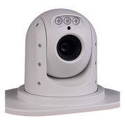 CÁMARA 5.4 HD / 4 MEGAPÍXELES 1/1.8" CMOS / 8 LENTES M12 CON DISTANCIAS FOCALES VARIABLES / 2 TOPS INT8 AI / H.264-H.265 / 2592X1520 @ 25 FPS / 0.0001 LUX FULL COLOR / 3D DNR
