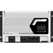 CONTROLADOR SOLAR MPPT 100A 12/24/36/48V, MÁXIMO VOLTAJE DE CIRCUITO ABIERTO VOC 200VCC, CONFIGURABLE PARA BATERÍAS DE LITIO-Energía Solar-EPEVER-Bsai Seguridad & Controles