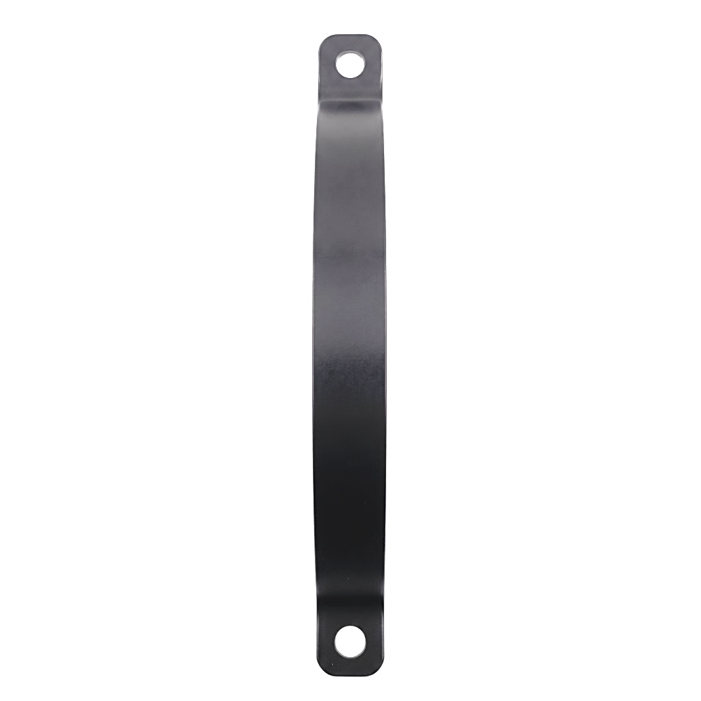SOPORTE PARA CILINDRO OXEO (30L/80L) | SISTEMA DE EXTINCIÓN OXEO