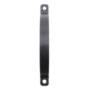 SOPORTE PARA CILINDRO OXEO (30L/80L) | SISTEMA DE EXTINCIÓN OXEO