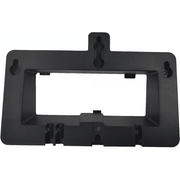 MONTAJE DE PARED WMB-MP50-WB DE YEALINK PARA TELÉFONOS YEALINK MP54, MP54-E2 Y MP50