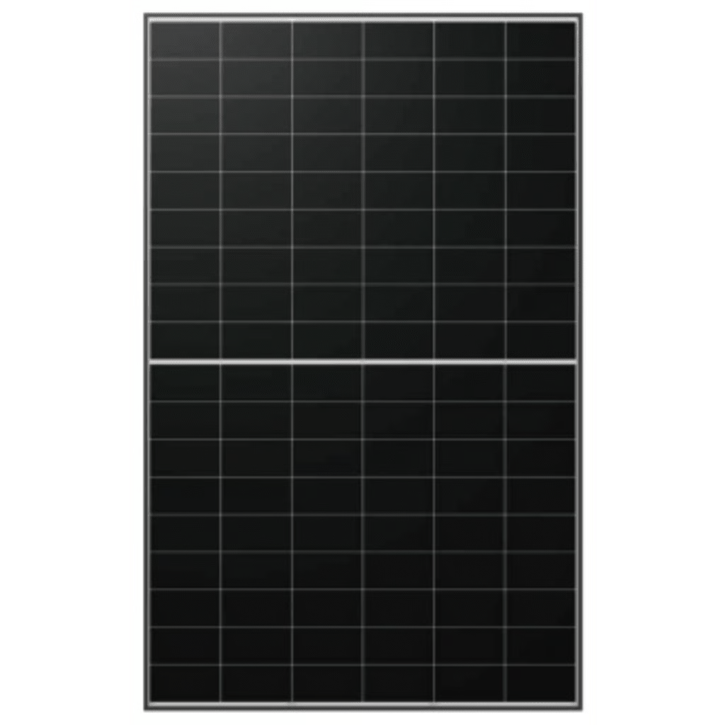 MÓDULO SOLAR HI-MO X10 EXPLORER / 475 W / 33.16 VMP / 14.33 IMP / MONOCRISTALINO BC-CELL