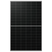 MÓDULO SOLAR HI-MO X10 EXPLORER / 475 W / 33.16 VMP / 14.33 IMP / MONOCRISTALINO BC-CELL