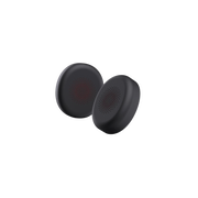ALMOHADILLAS DE REPUESTO YEALINK PARA DIADEMAS BH74 / WH68 / UH48 (1 PAR)