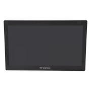 PANTALLA 10 PULGADAS TÁCTIL CON ALTAVOZ INCORPORADO