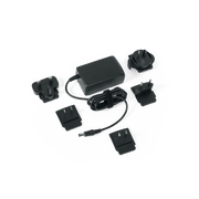 FUENTE DE ALIMENTACIÓN PARA CC-64 | 17VCC | 1A-BOSE PROFESSIONAL-Bsai Seguridad & Controles