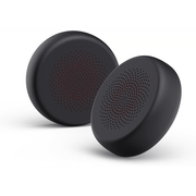 ALMOHADILLAS DE REPUESTO YEALINK EARCUSHIONFORBH70 COMPATIBLES CON BH70 Y WH64