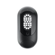 UNIFI PROTECT FLOODLIGHT, REFLECTOR DE 550 LÚMENES LED, MONTABLE EN PARED, DETECCIÓN DE MOVIMIENTO, IPX5, ALIMENTACIÓN POE