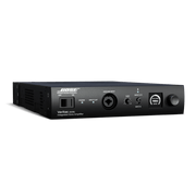 AMPLIFICADOR MEZCLADOR VERITAS | 2X50W A 4O | BLUETOOTH | DSP | 4 ENTRADAS | BAJA IMPEDANCIA-Audio residencial/Comercial-BOSE PROFESSIONAL-Bsai Seguridad & Controles