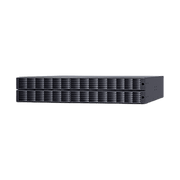 TRANSFORMADOR REDUCTOR DE 208 VCA A 120 VCA, CON ENTRADA HARDWIRE CON CABLE DE USO RUDO Y 6 SALIDAS NEMA 5-20R, RECOMENDADO PARA UPS MODELO OLS6KERT5UNEMA