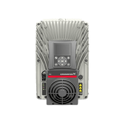 RSI-INVERSOR SOLAR RENOVABLE PARA BOMBAS DE AGUA AC DE 4KW (5.5HP) 440V TRIFASICO: SISTEMA SOLAR EFICIENTE Y FIABLE.-Bombeo-GRUNDFOS-Bsai Seguridad & Controles
