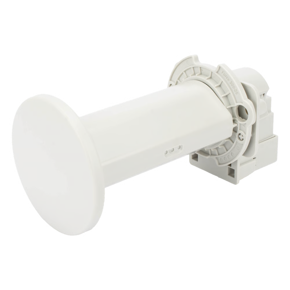FEEDHORN DE ALTA CAPACIDAD / LATENCIAS MENORES A 5 MS / INTEROPERABILIDAD CON EPMP 4500 / COMPATIBILIDAD CON PLATOS FORCE300 Y FORCE300-25L / GESTIÓN CON CNMAESTRO / SEGURIDAD AVANZADA