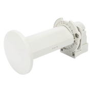 FEEDHORN DE ALTA CAPACIDAD / LATENCIAS MENORES A 5 MS / INTEROPERABILIDAD CON EPMP 4500 / COMPATIBILIDAD CON PLATOS FORCE300 Y FORCE300-25L / GESTIÓN CON CNMAESTRO / SEGURIDAD AVANZADA