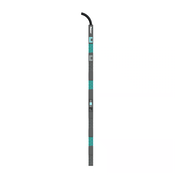 PDU INTELIGENTE MONITOREABLE EL2P PARA DISTRIBUCIÓN DE ENERGÍA, ENCHUFE DE ENTRADA NEMA L6-30P, CON 18 SALIDAS C13/C15 Y 18 C13/C15/C19/C21, DE INSTALACIÓN VERTICAL, 208 VCA, 30 AMP