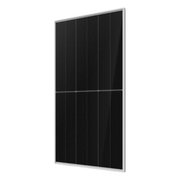 MÓDULO SOLAR BIFACIAL DOBLE VIDRIO L-TOPCON / 660 W / 42.86 VMP / MONOCRISTALINO 132 CELDAS 182×210 MM / BIFACIALIDAD 85±5% / EFICIENCIA 24.43%